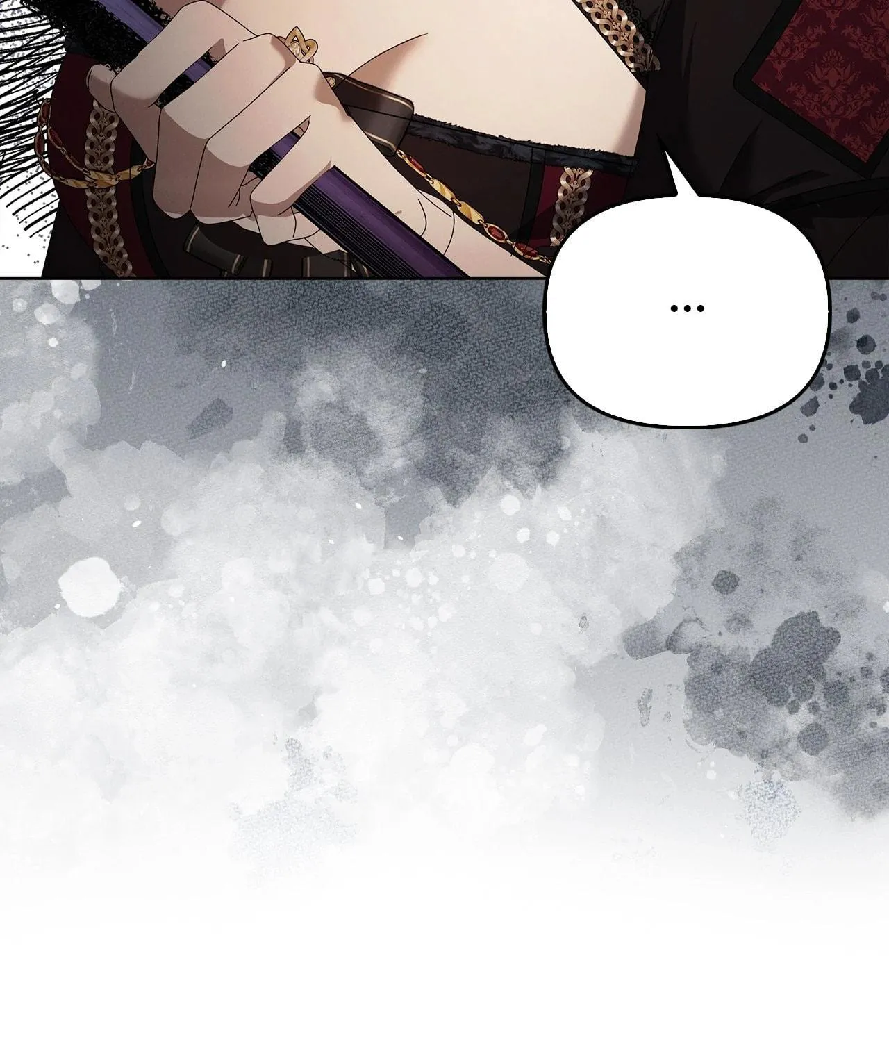 To the Witch Who Forgot the Bird Chapter 17 page 178 - 