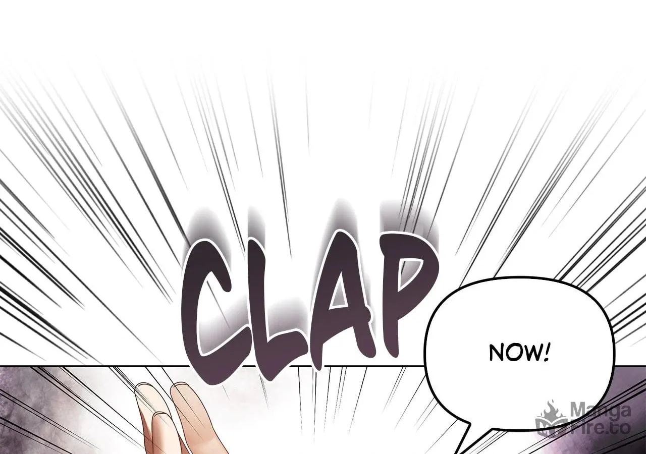 To the Witch Who Forgot the Bird Chapter 17 page 179 - 