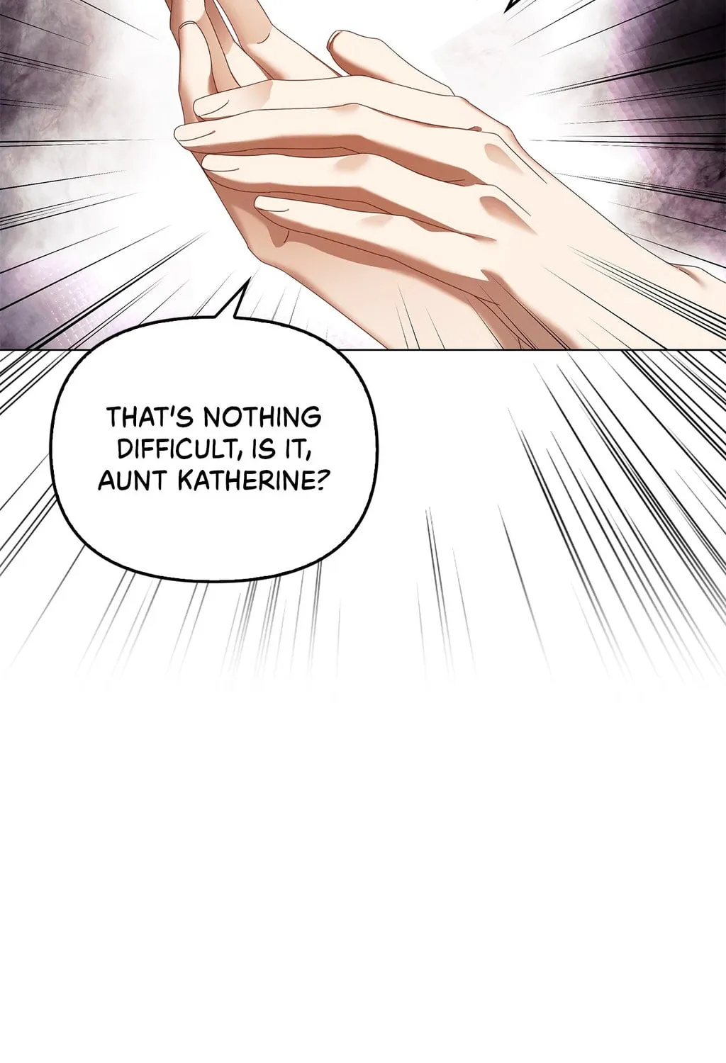 To the Witch Who Forgot the Bird Chapter 17 page 180 - 