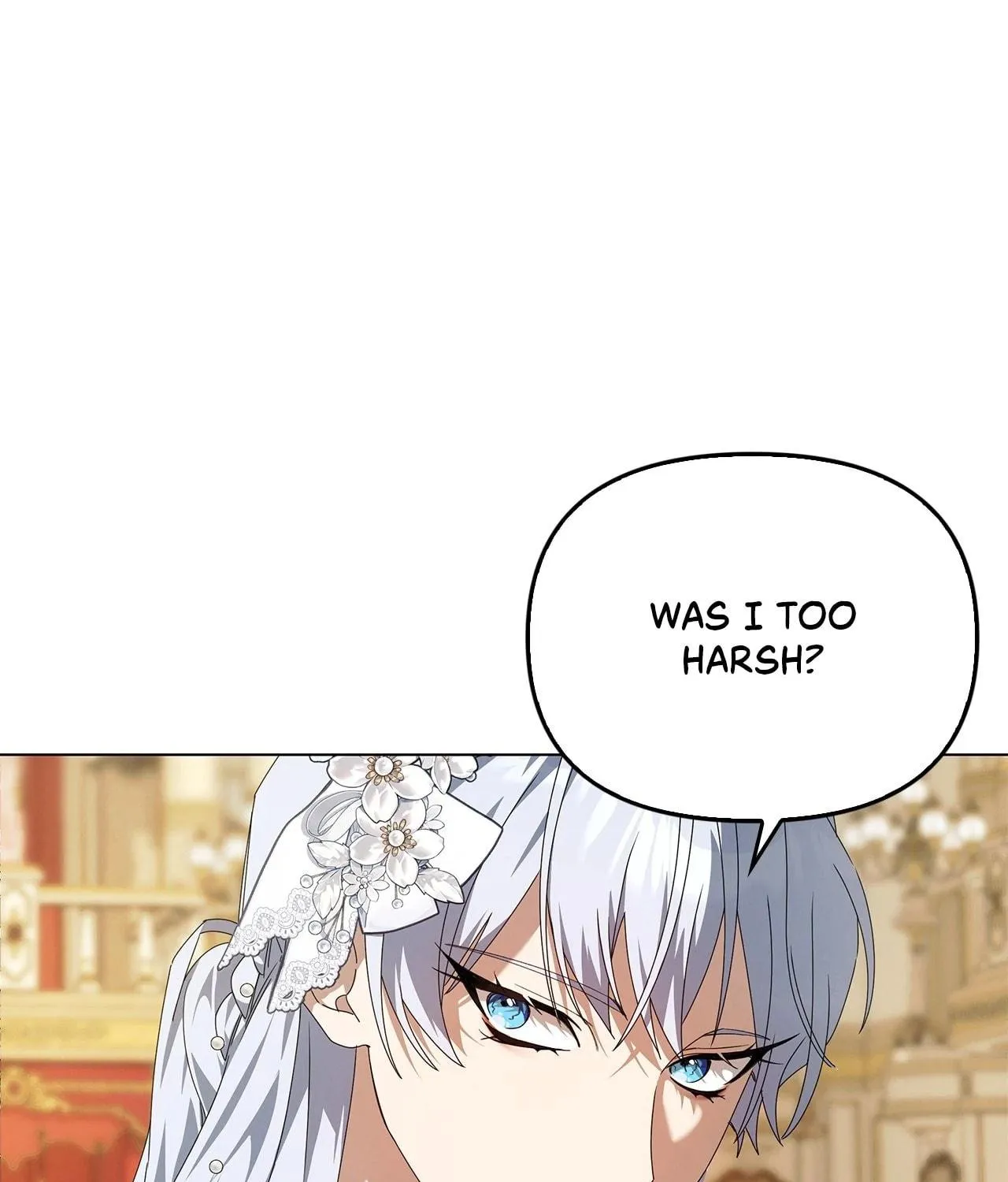 To the Witch Who Forgot the Bird Chapter 17 page 184 - 