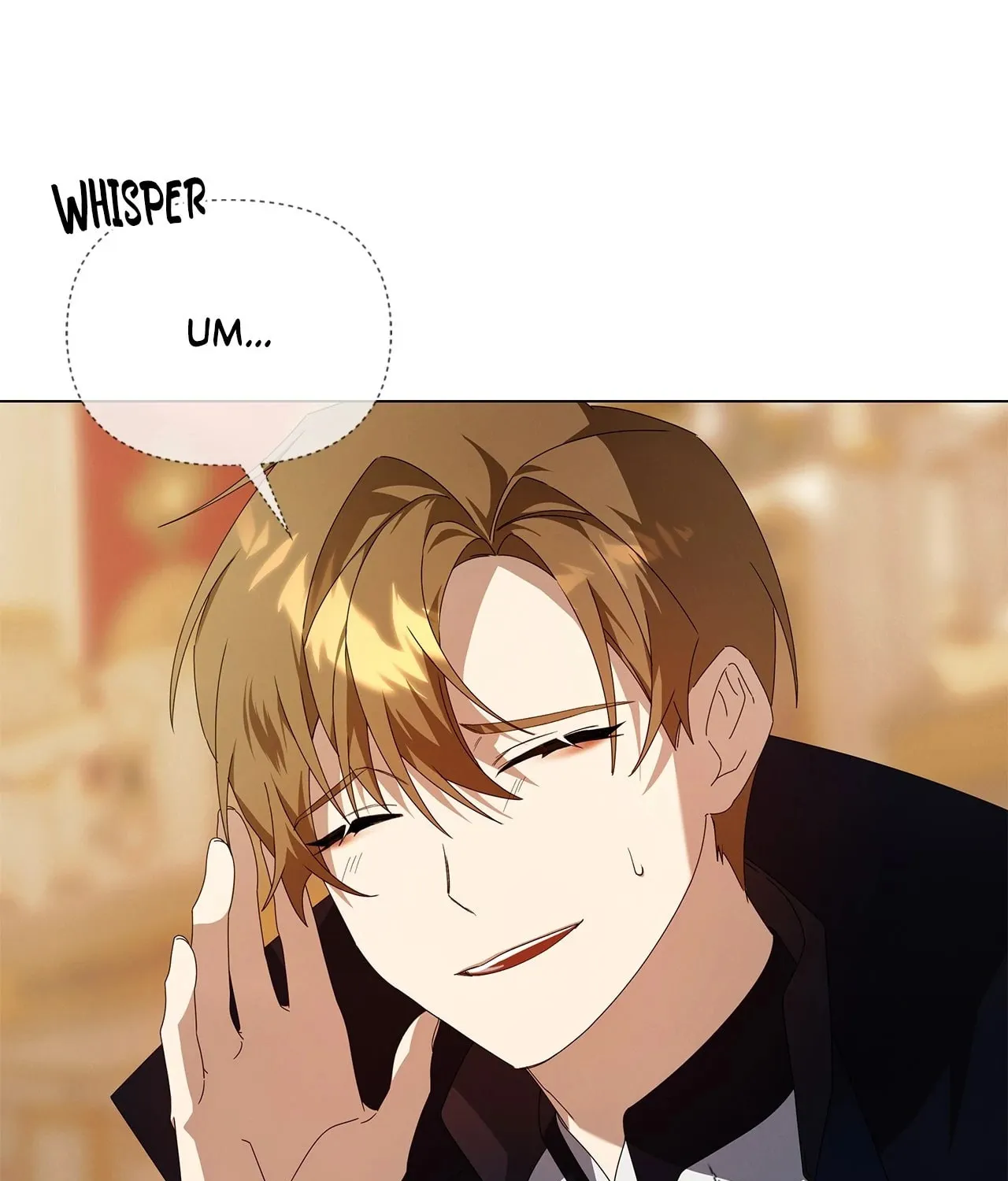 To the Witch Who Forgot the Bird Chapter 17 page 186 - 