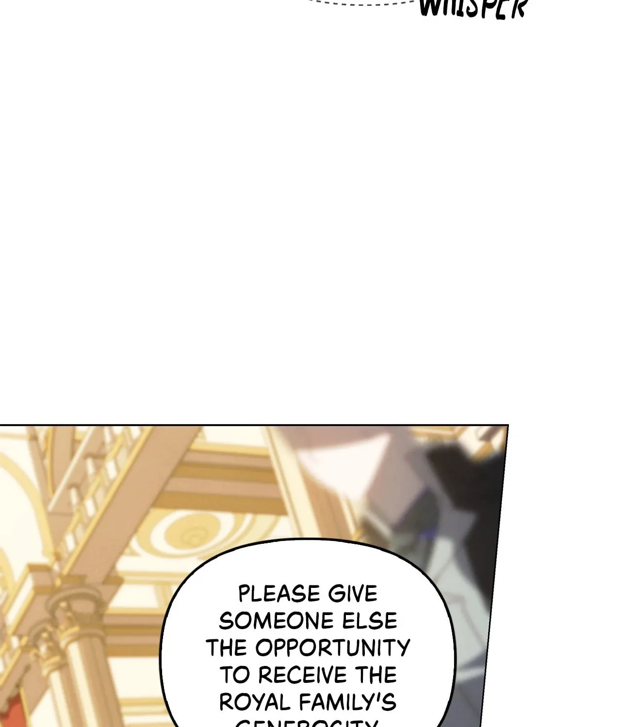 To the Witch Who Forgot the Bird Chapter 17 page 188 - 