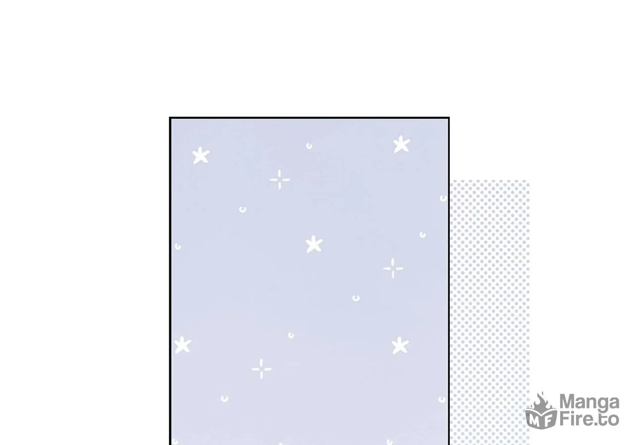 To the Witch Who Forgot the Bird Chapter 17 page 193 - 