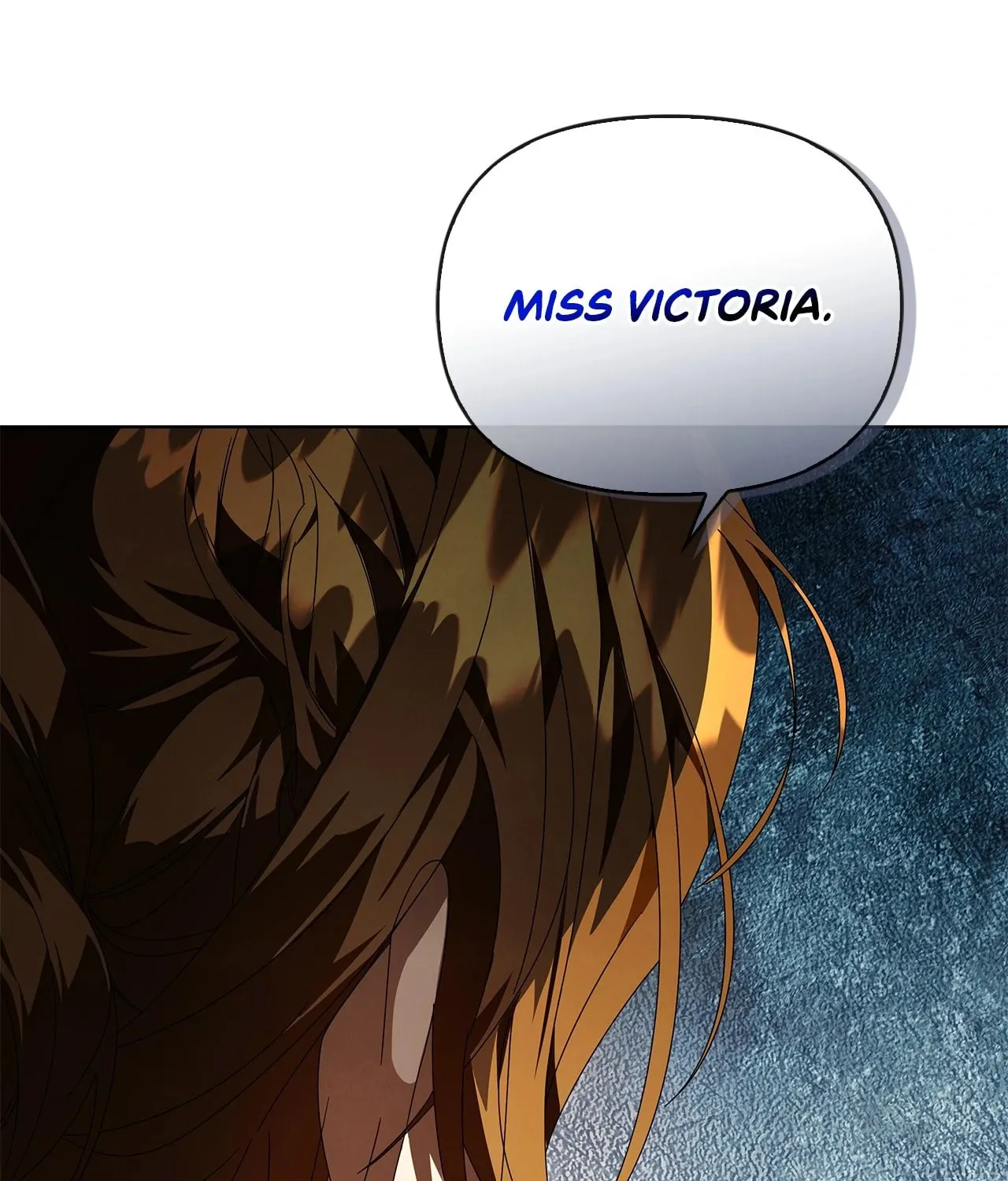 To the Witch Who Forgot the Bird Chapter 17 page 197 - 