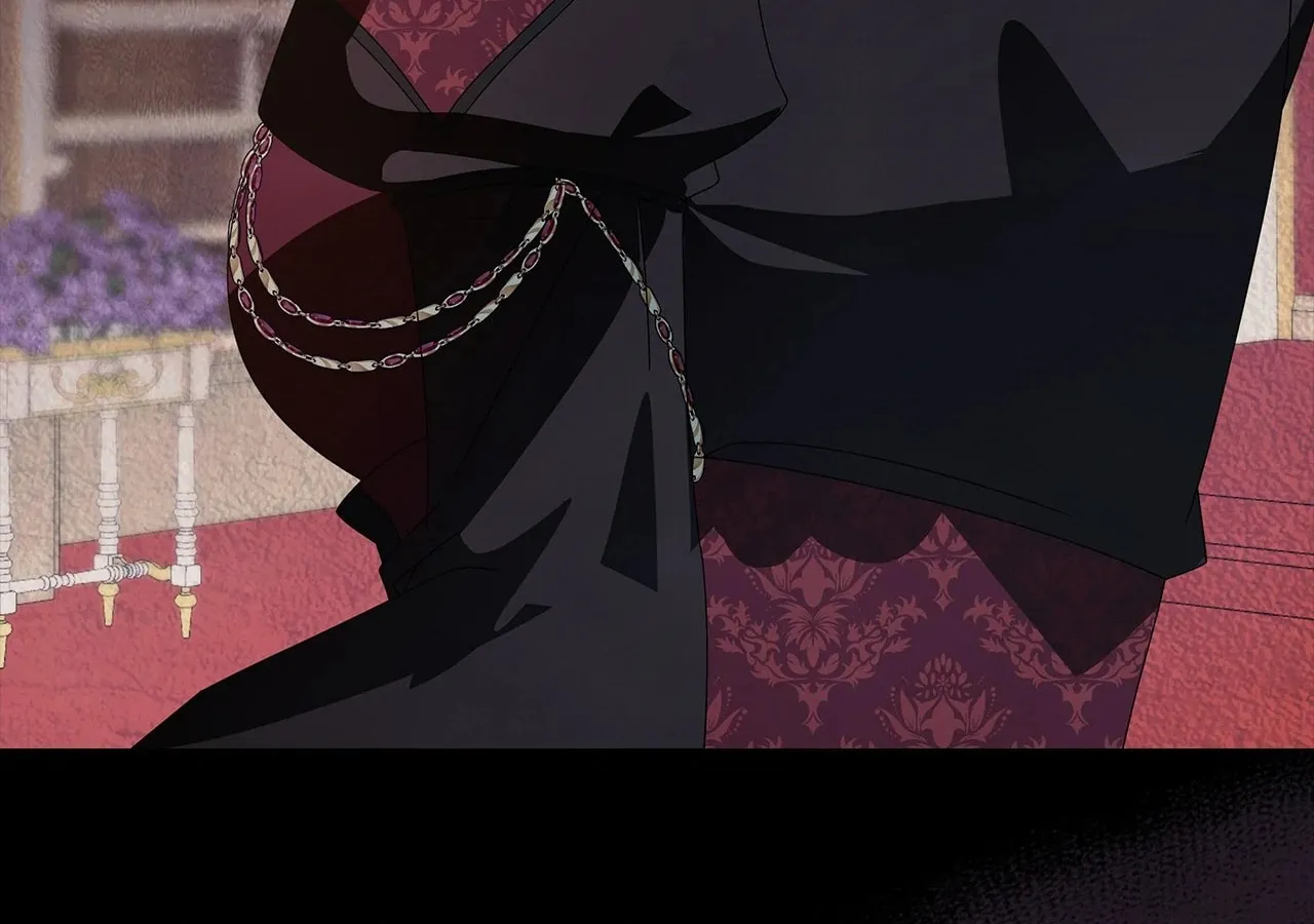 To the Witch Who Forgot the Bird Chapter 17 page 204 - 