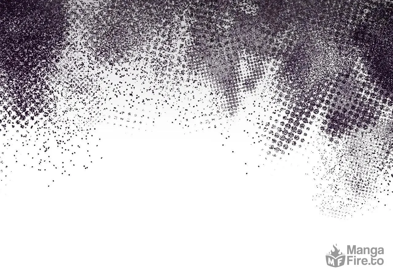 To the Witch Who Forgot the Bird Chapter 17 page 208 - 