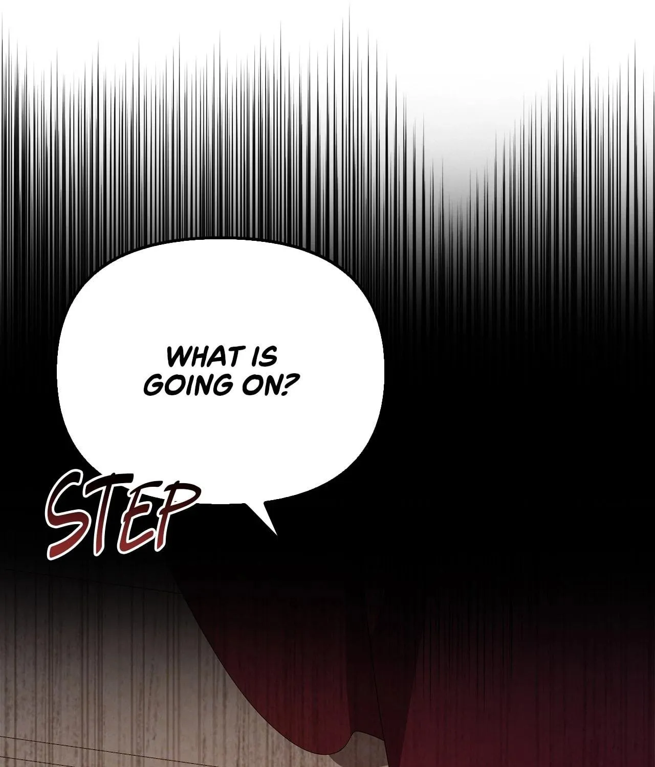 To the Witch Who Forgot the Bird Chapter 17 page 23 - 