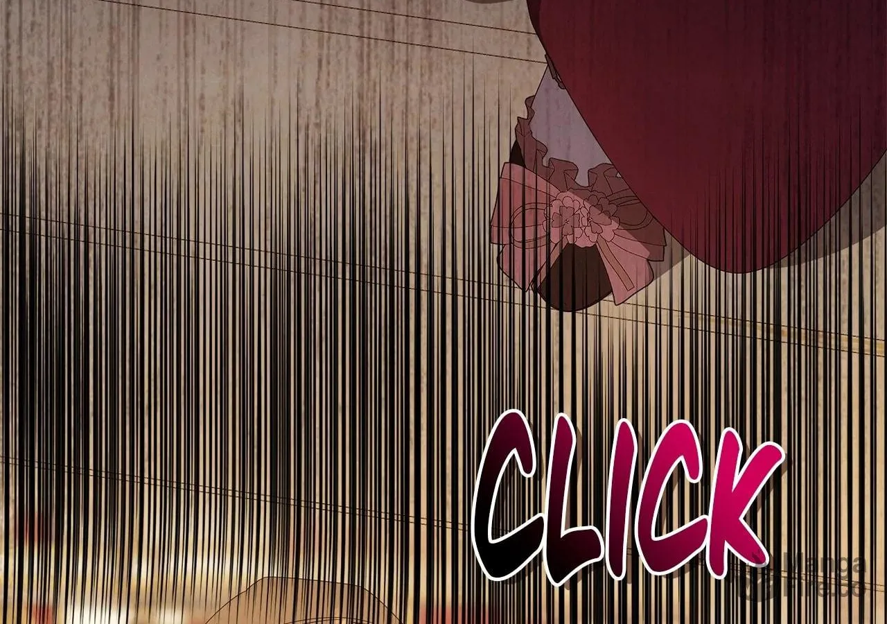 To the Witch Who Forgot the Bird Chapter 17 page 24 - 