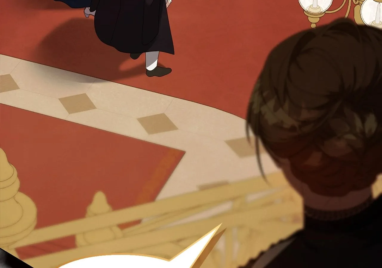 To the Witch Who Forgot the Bird Chapter 17 page 28 - 