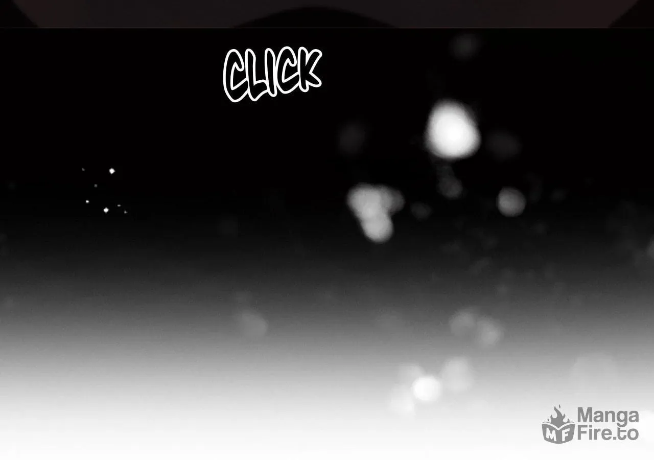 To the Witch Who Forgot the Bird Chapter 17 page 36 - 