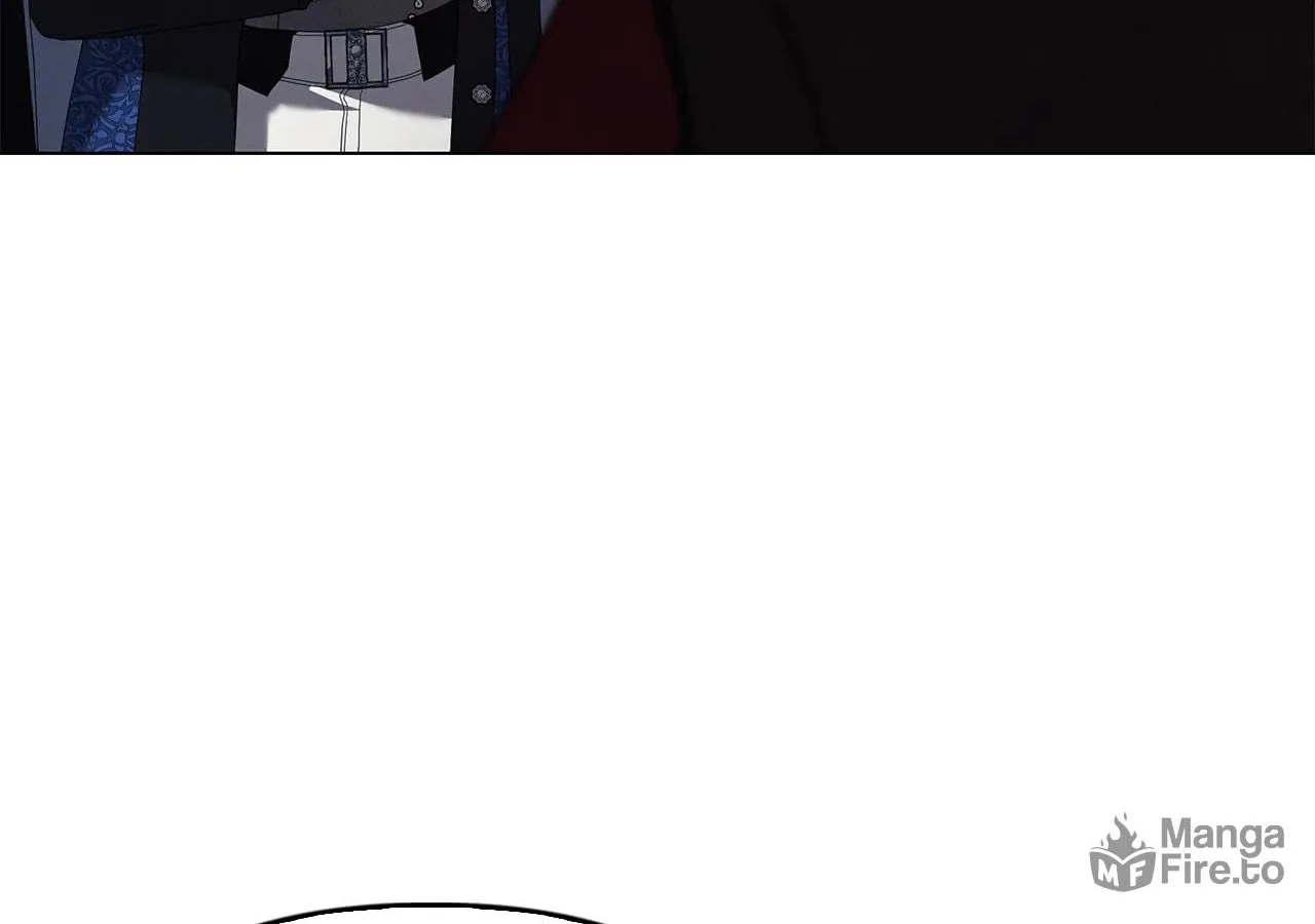 To the Witch Who Forgot the Bird Chapter 17 page 39 - 