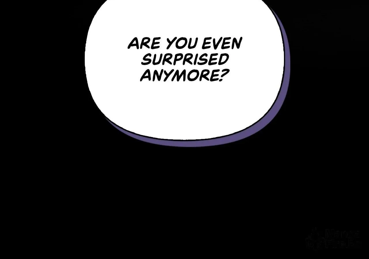To the Witch Who Forgot the Bird Chapter 17 page 47 - 