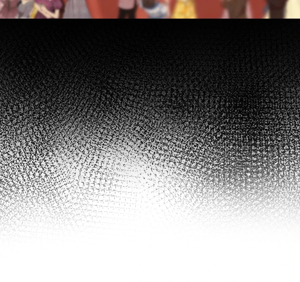 To the Witch Who Forgot the Bird Chapter 17 page 50 - 