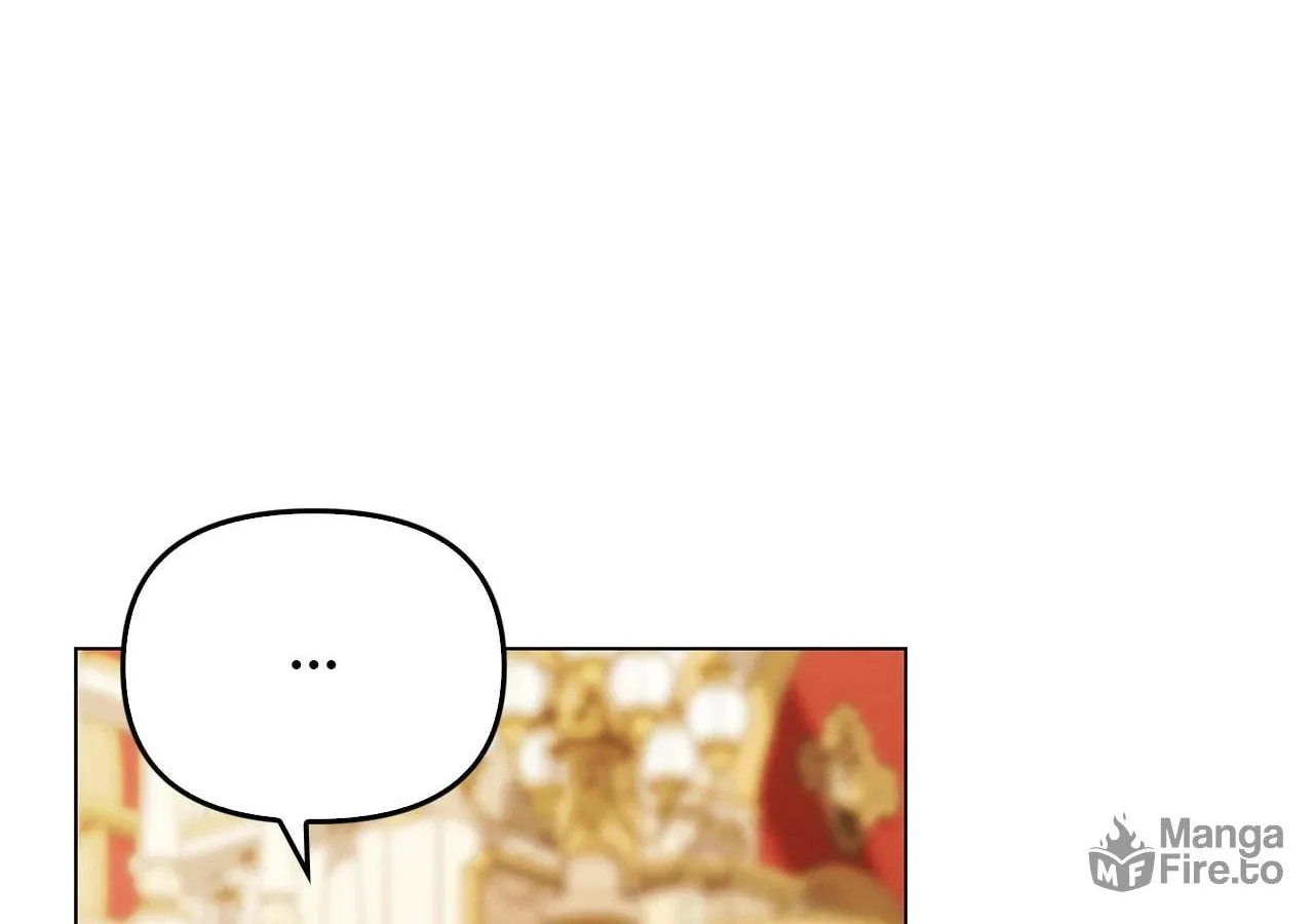 To the Witch Who Forgot the Bird Chapter 17 page 52 - 