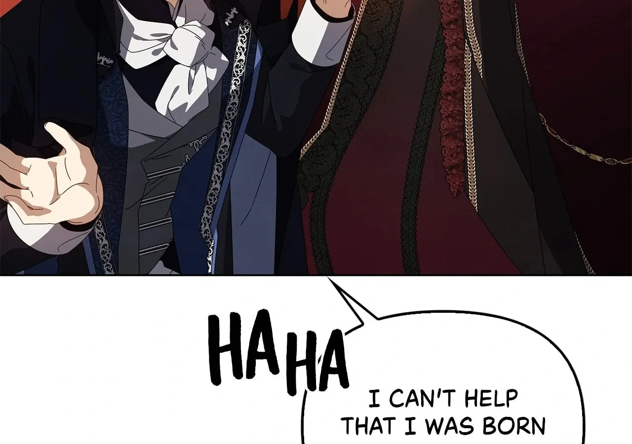 To the Witch Who Forgot the Bird Chapter 17 page 56 - 