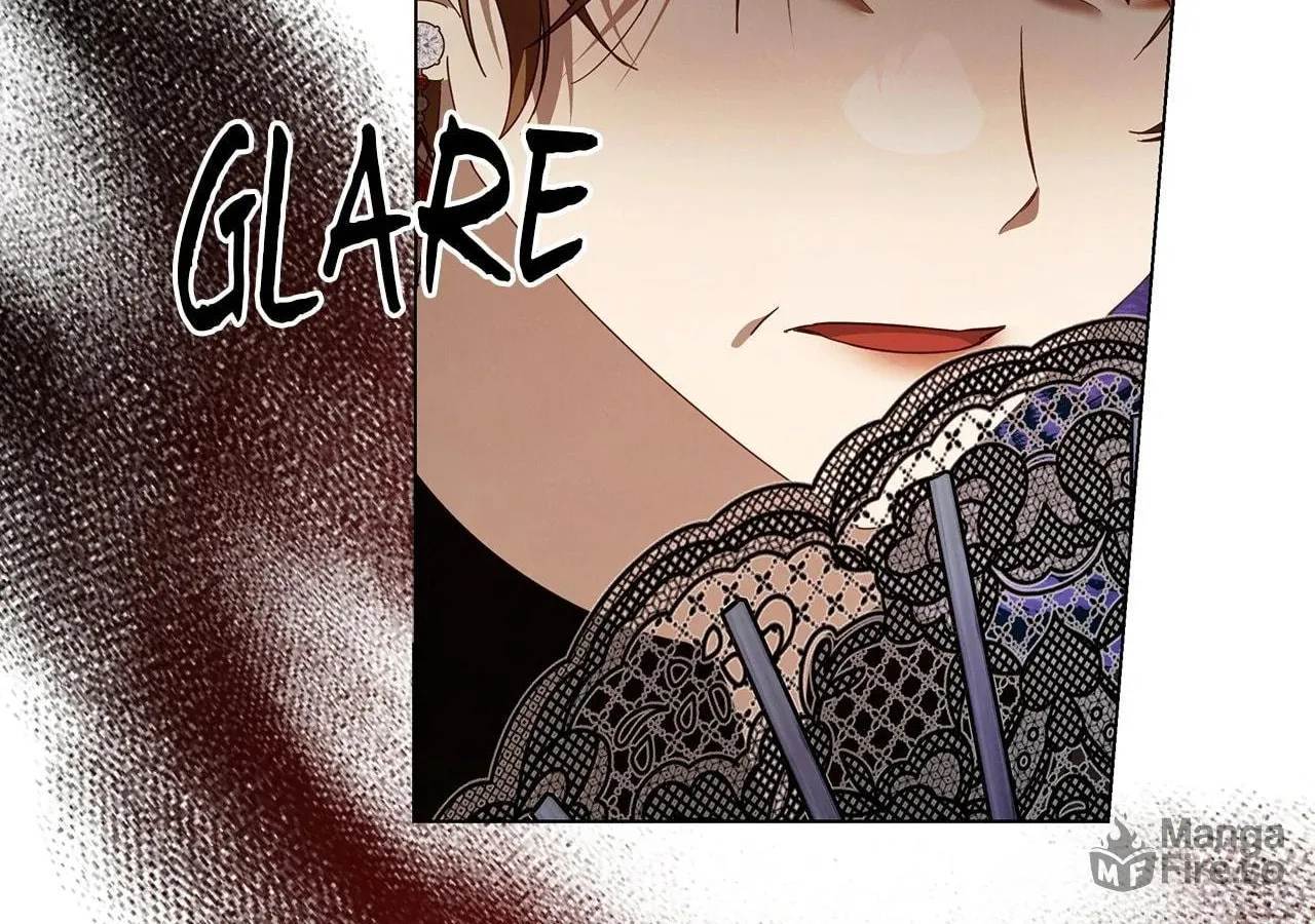 To the Witch Who Forgot the Bird Chapter 17 page 58 - 