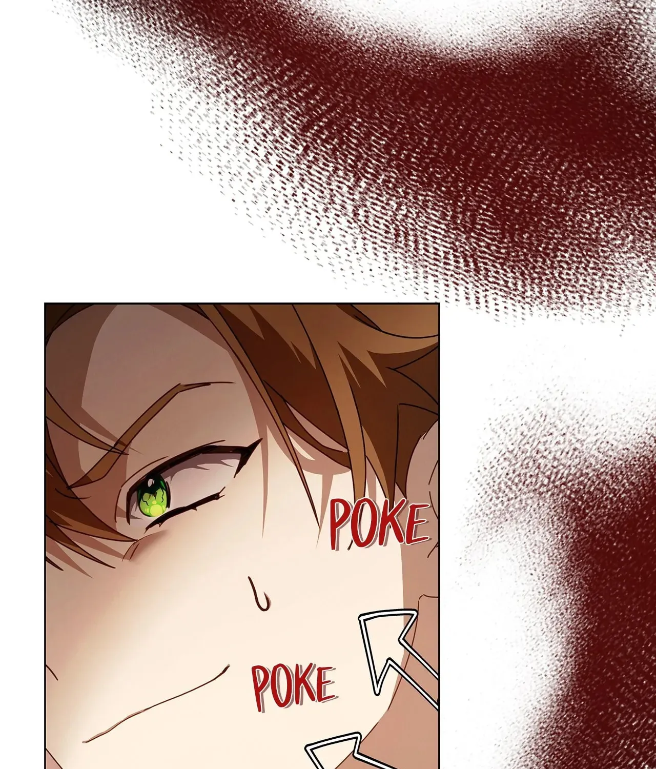 To the Witch Who Forgot the Bird Chapter 17 page 59 - 