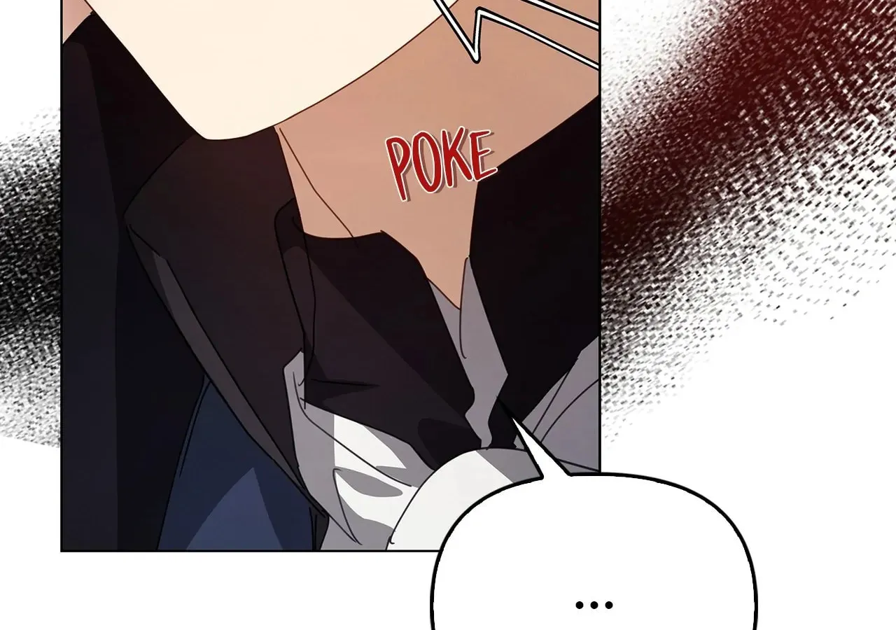 To the Witch Who Forgot the Bird Chapter 17 page 60 - 
