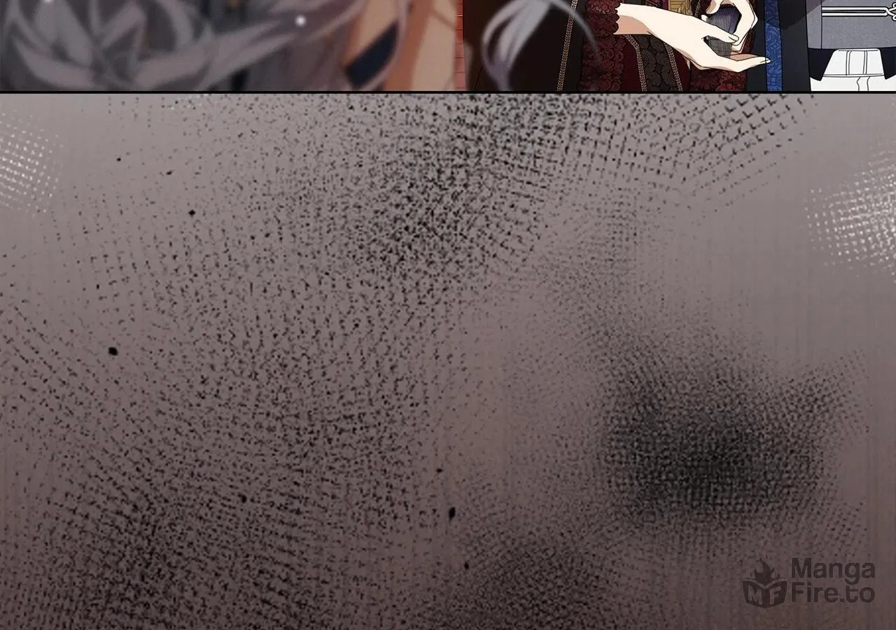 To the Witch Who Forgot the Bird Chapter 17 page 63 - 