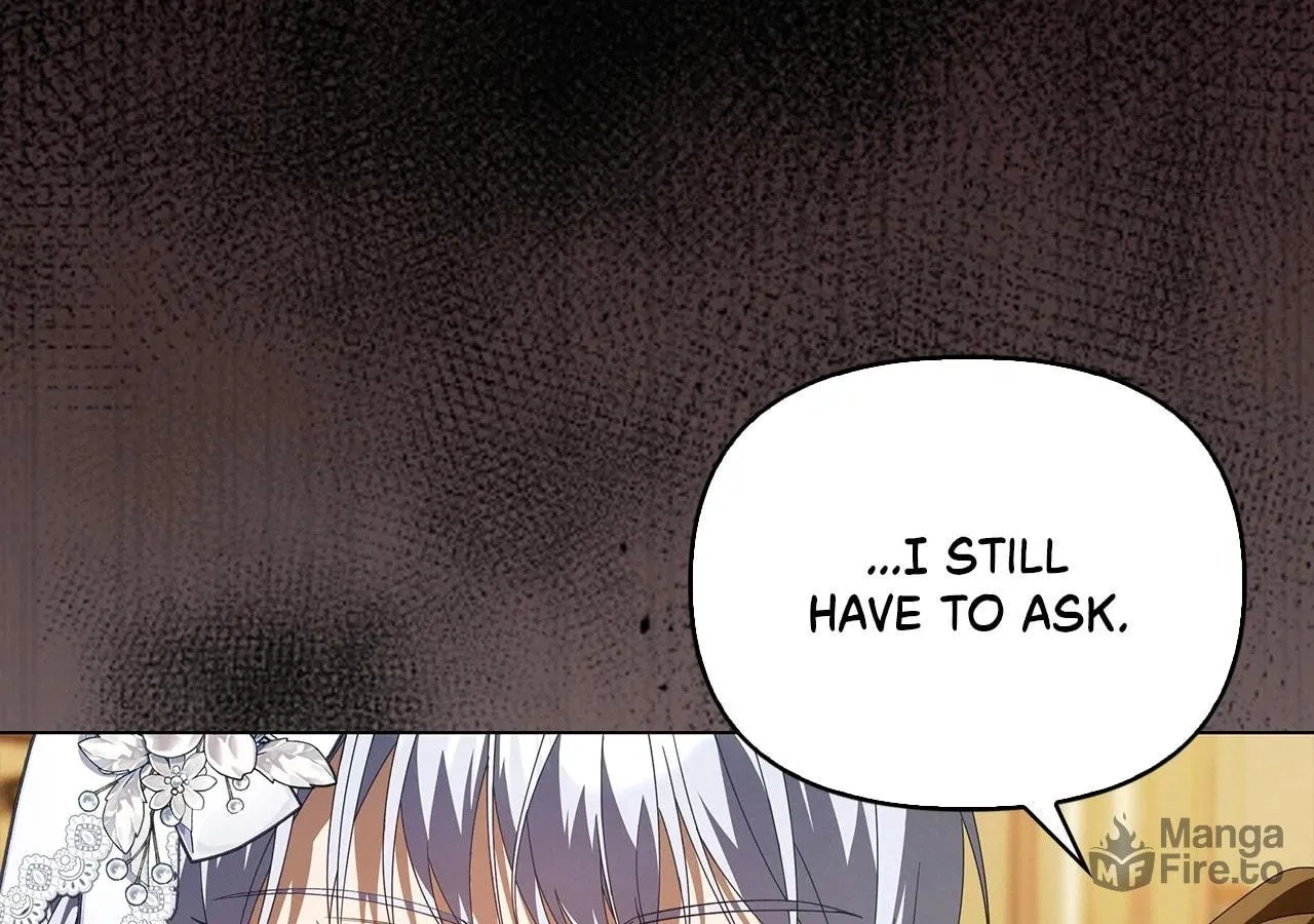To the Witch Who Forgot the Bird Chapter 17 page 69 - 