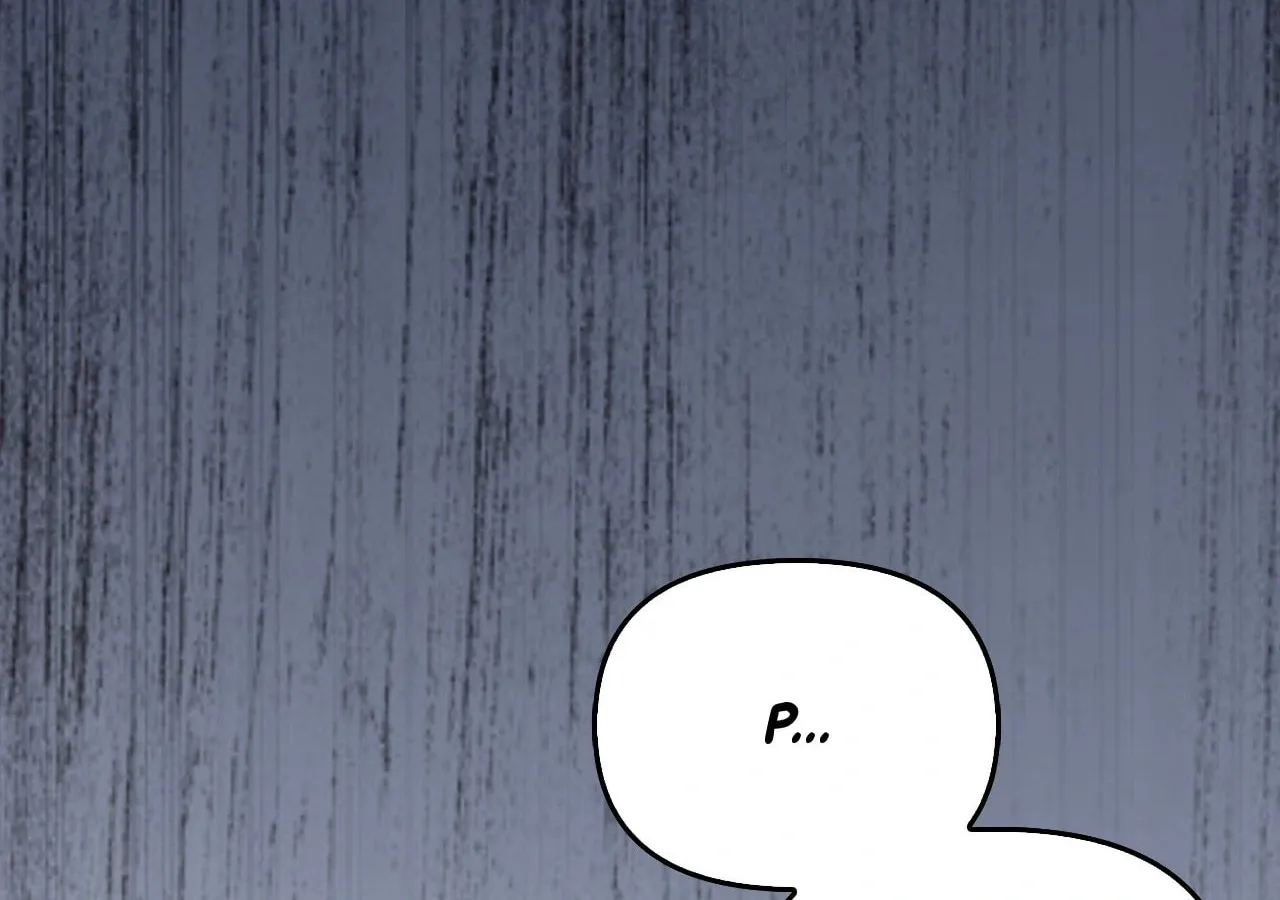 To the Witch Who Forgot the Bird Chapter 17 page 8 - 