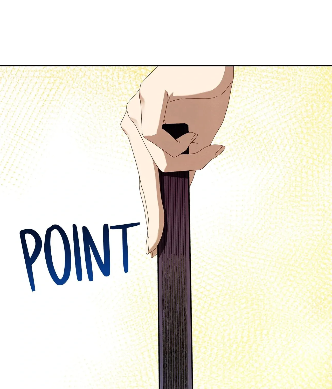 To the Witch Who Forgot the Bird Chapter 17 page 72 - 