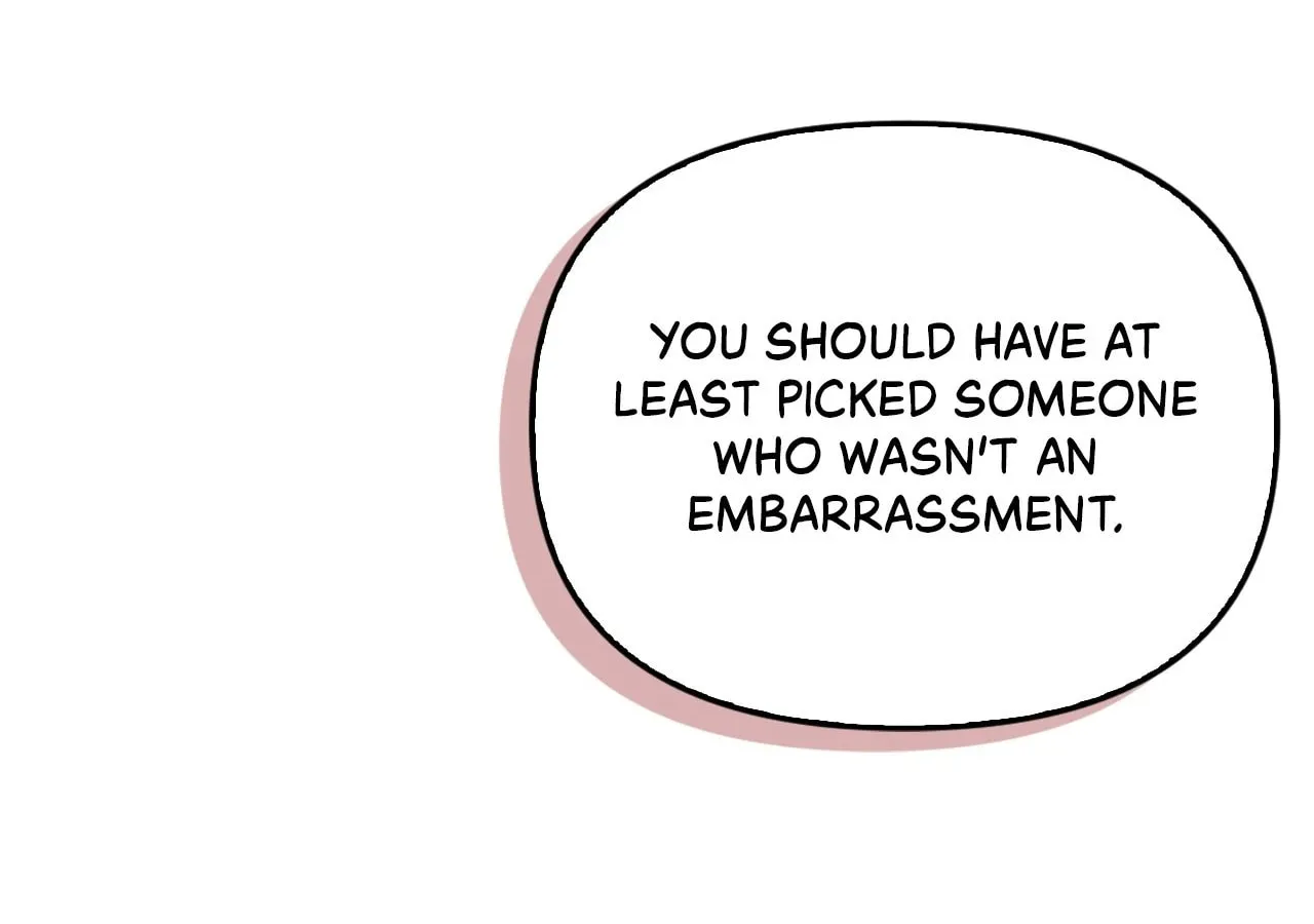 To the Witch Who Forgot the Bird Chapter 17 page 83 - 