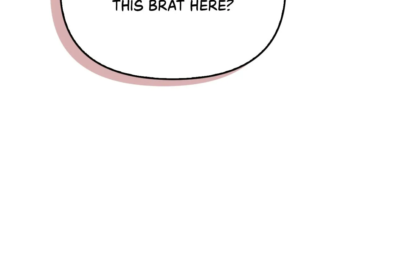 To the Witch Who Forgot the Bird Chapter 17 page 85 - 