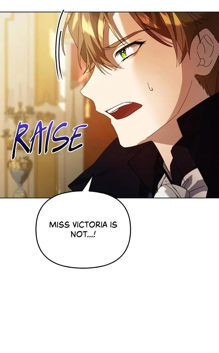 To the Witch Who Forgot the Bird Chapter 17 page 86 - 