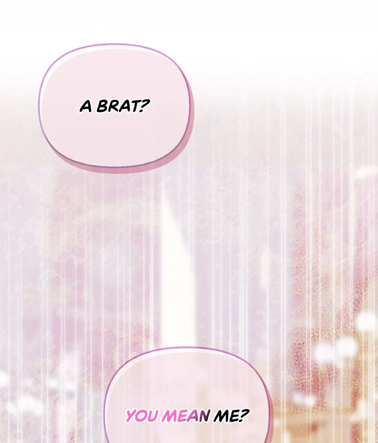 To the Witch Who Forgot the Bird Chapter 17 page 88 - 