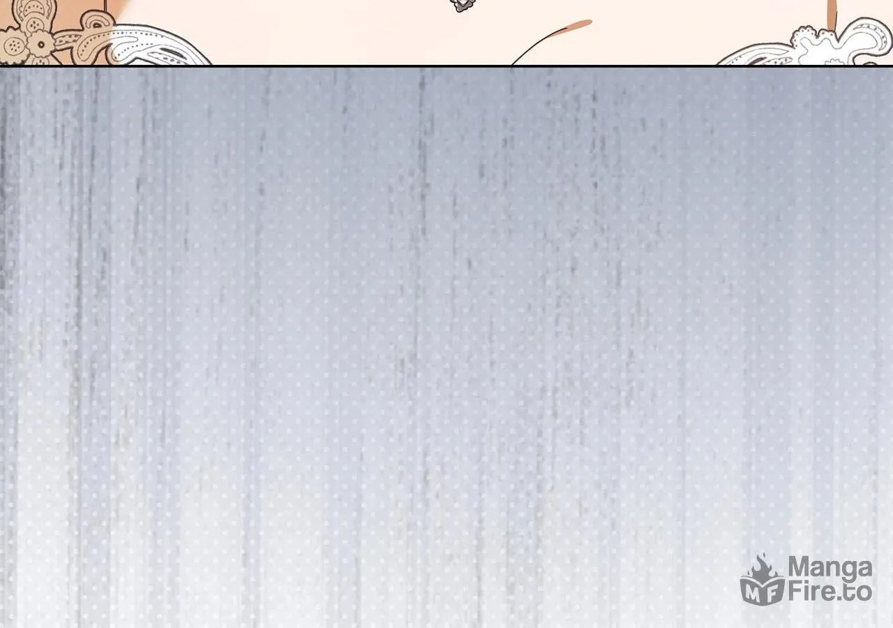 To the Witch Who Forgot the Bird Chapter 17 page 10 - 