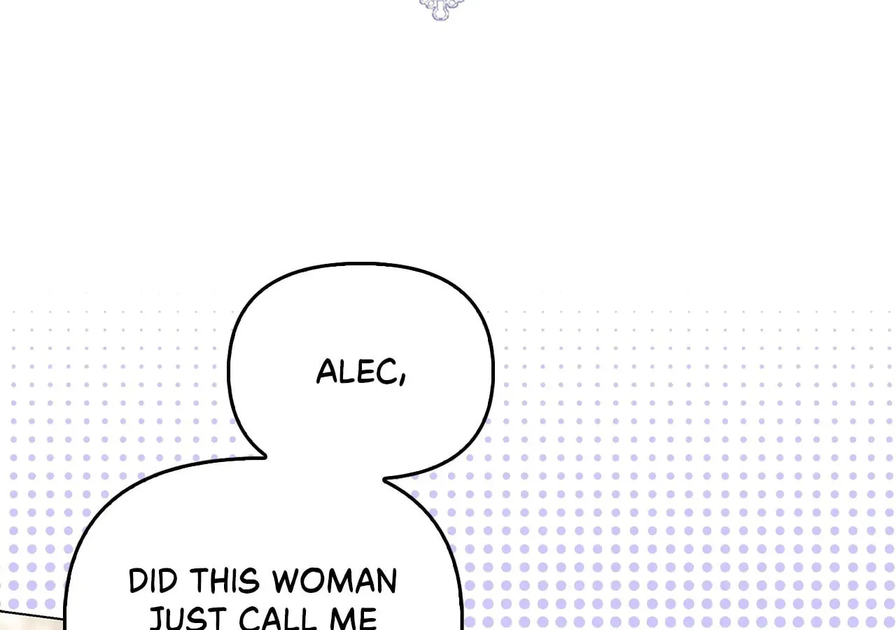 To the Witch Who Forgot the Bird Chapter 17 page 91 - 