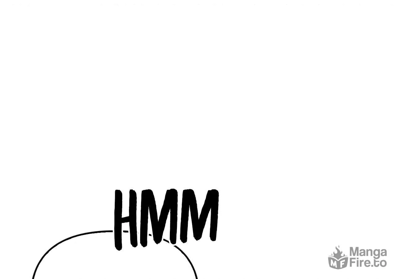 To the Witch Who Forgot the Bird Chapter 17 page 93 - 