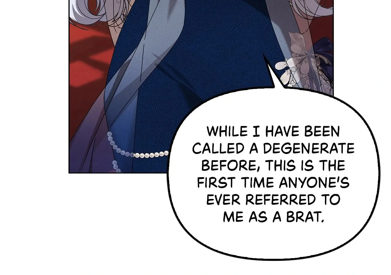 To the Witch Who Forgot the Bird Chapter 17 page 95 - 