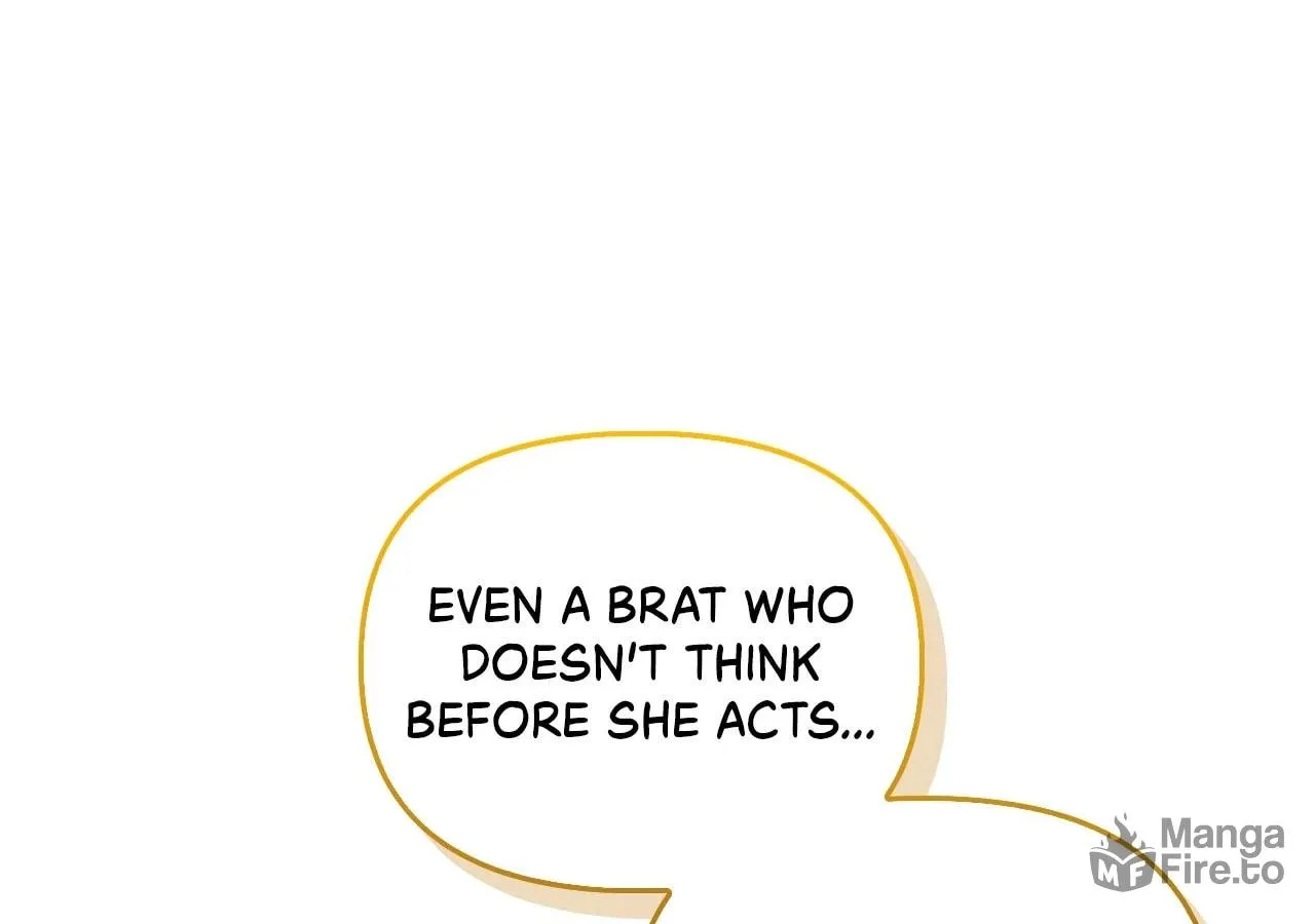 To the Witch Who Forgot the Bird Chapter 17 page 99 - 