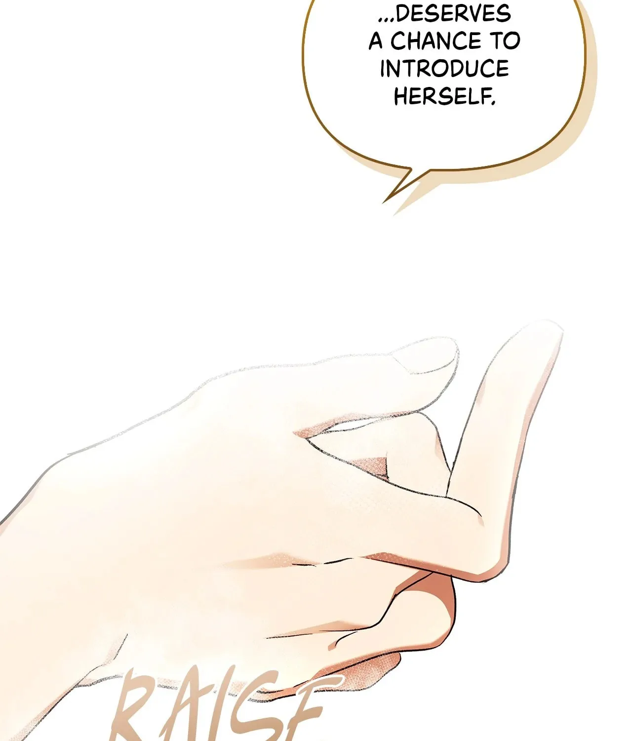 To the Witch Who Forgot the Bird Chapter 17 page 100 - 