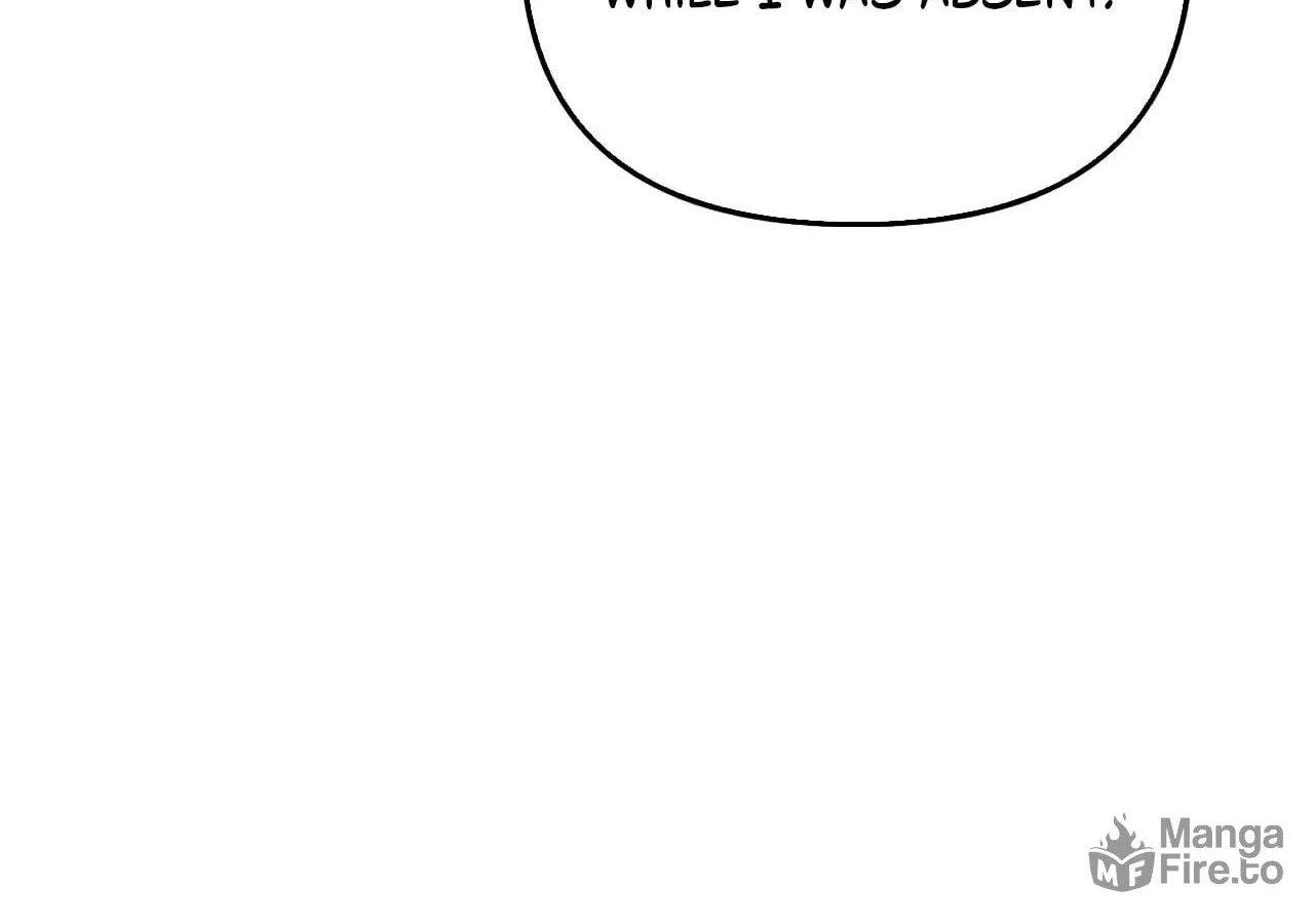 To the Witch Who Forgot the Bird Chapter 18 page 104 - 