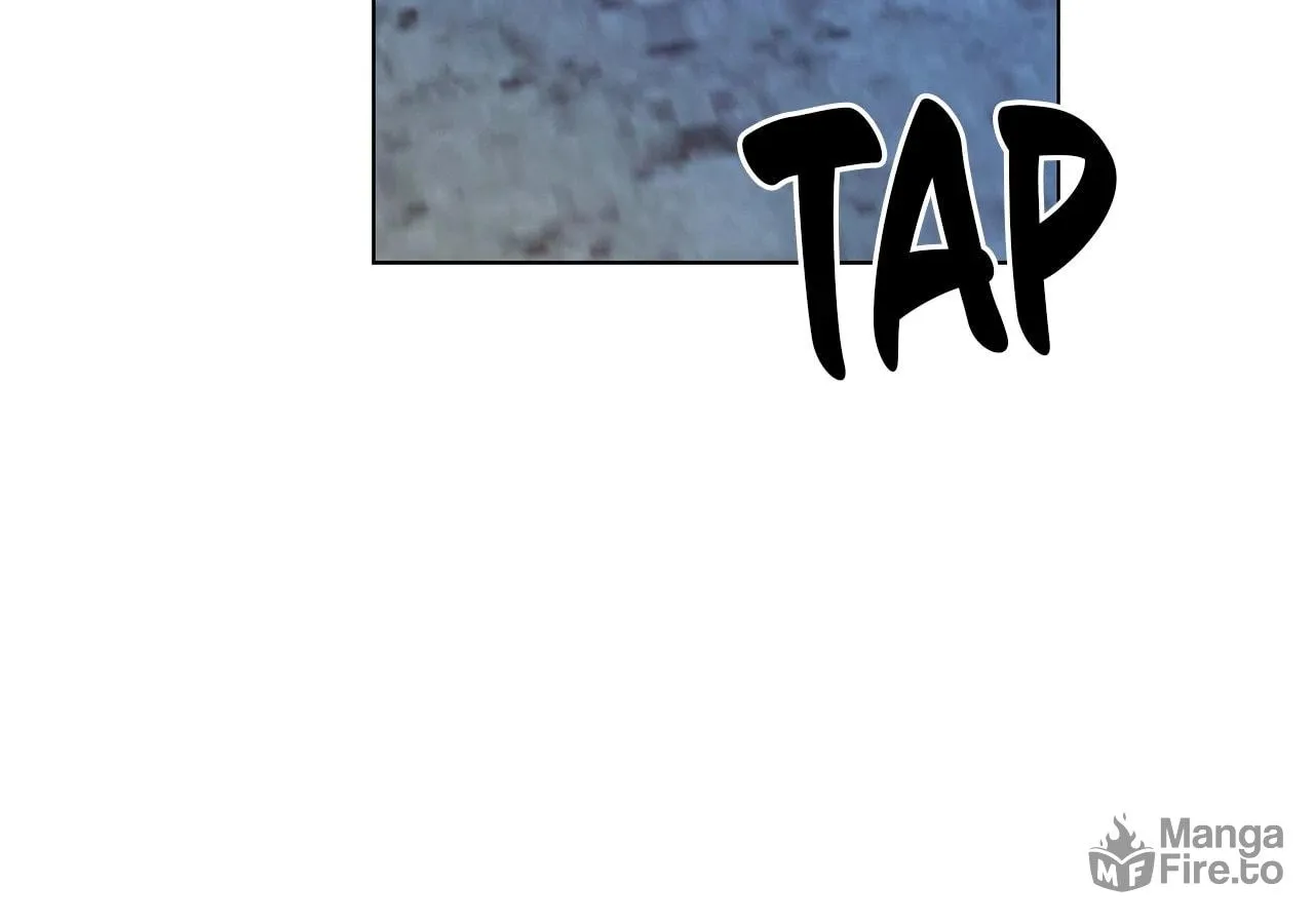 To the Witch Who Forgot the Bird Chapter 18 page 106 - 