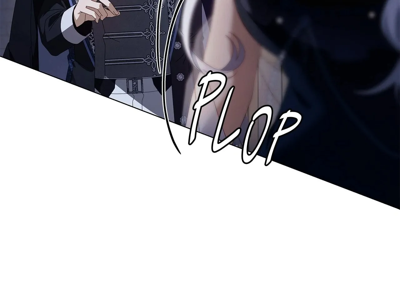 To the Witch Who Forgot the Bird Chapter 18 page 108 - 