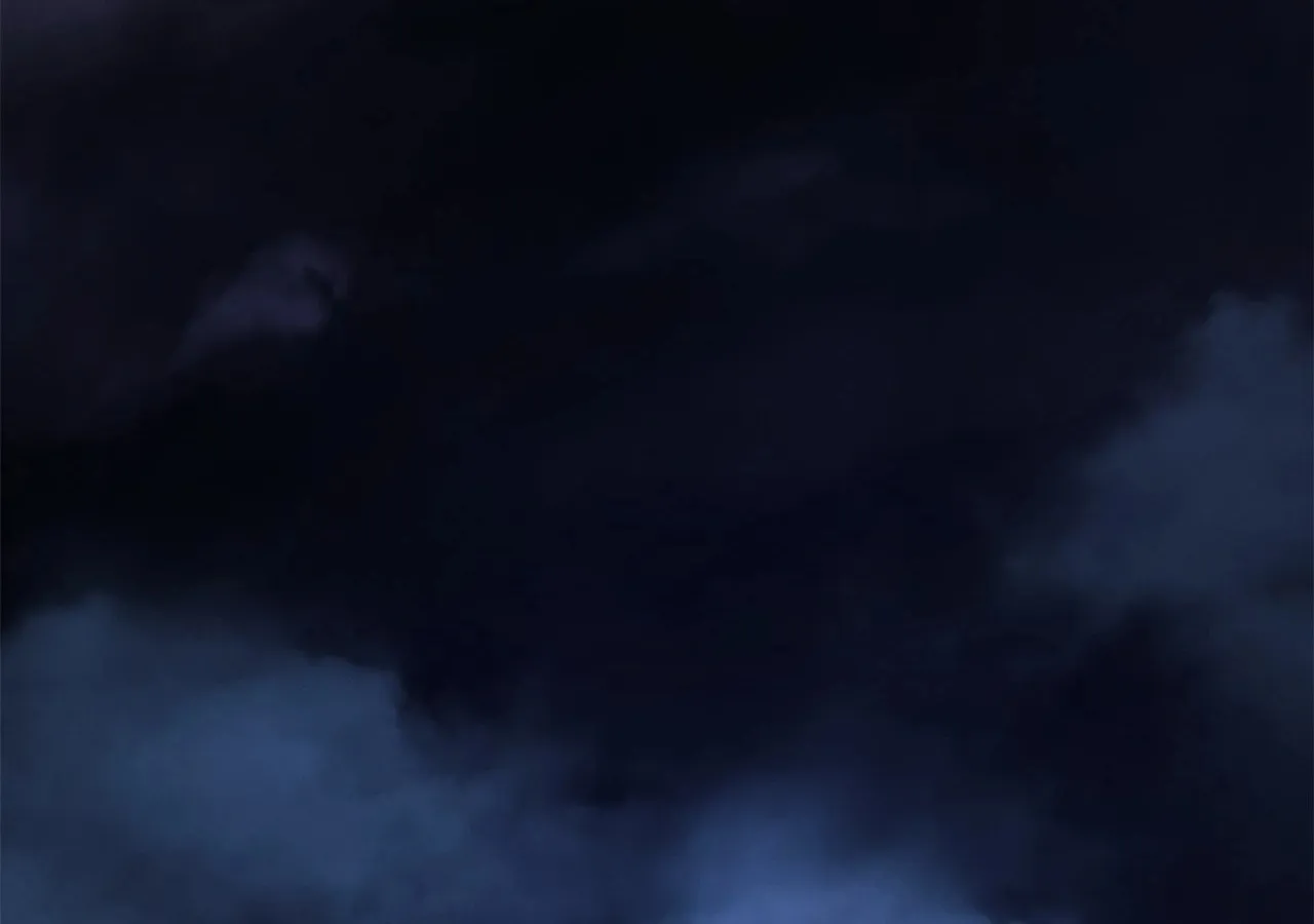 To the Witch Who Forgot the Bird Chapter 18 page 117 - 
