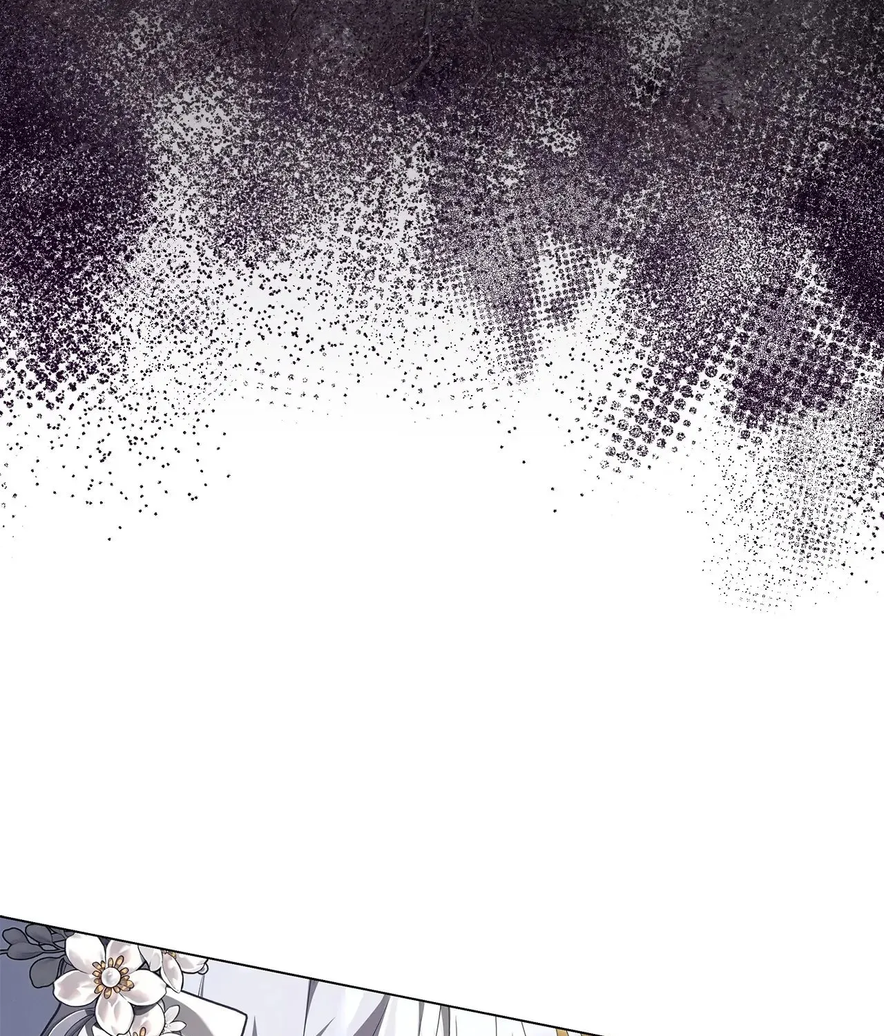 To the Witch Who Forgot the Bird Chapter 18 page 13 - 