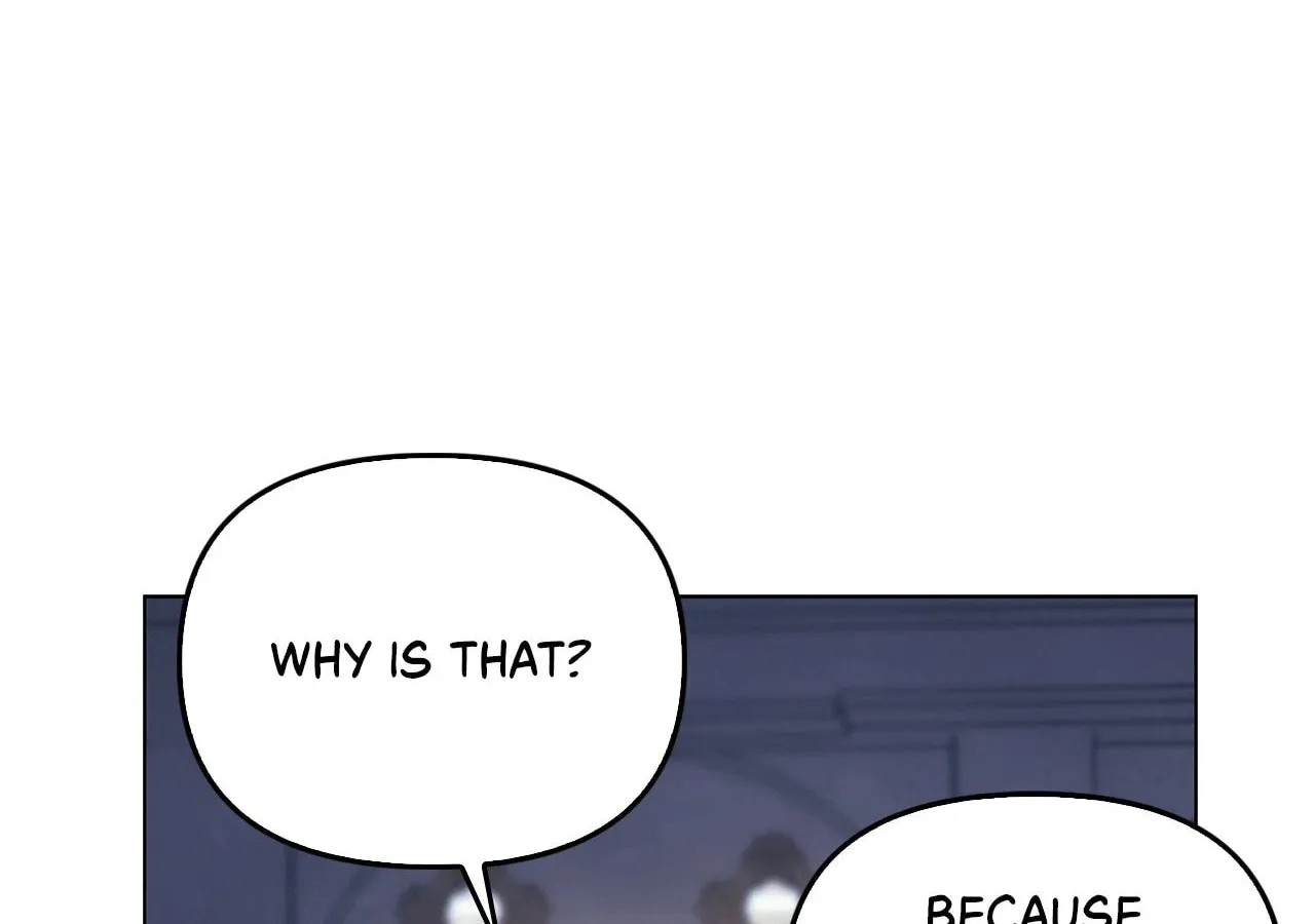 To the Witch Who Forgot the Bird Chapter 18 page 123 - 