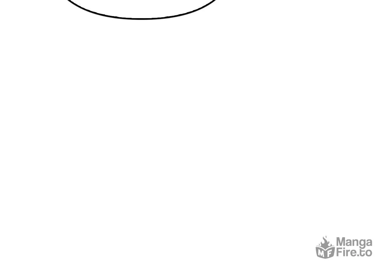 To the Witch Who Forgot the Bird Chapter 18 page 127 - 