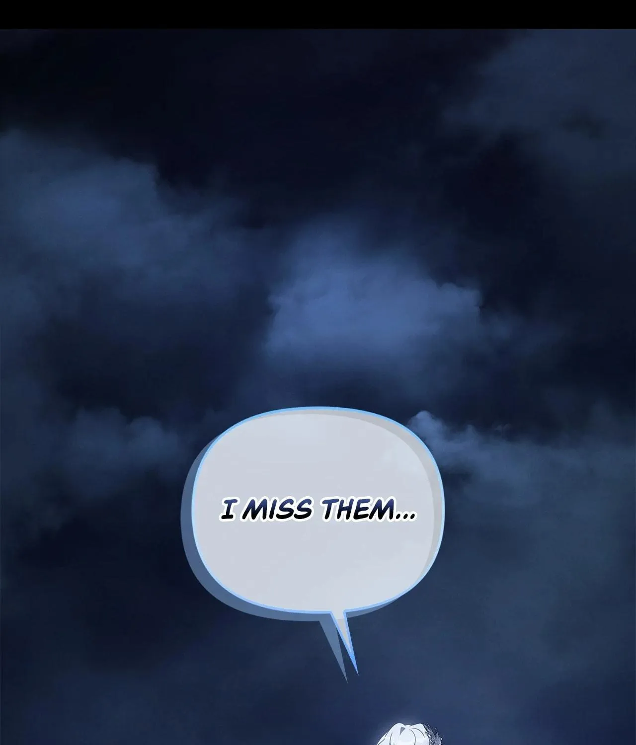 To the Witch Who Forgot the Bird Chapter 18 page 142 - 