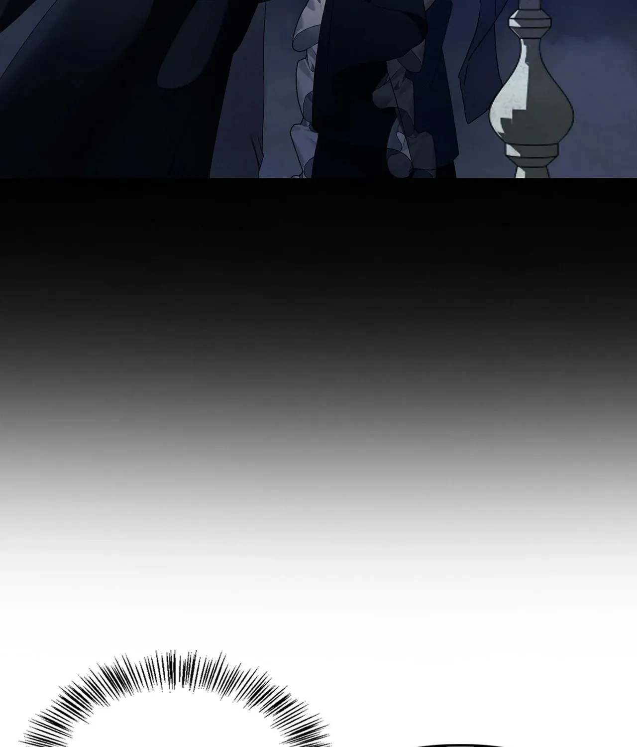 To the Witch Who Forgot the Bird Chapter 18 page 144 - 