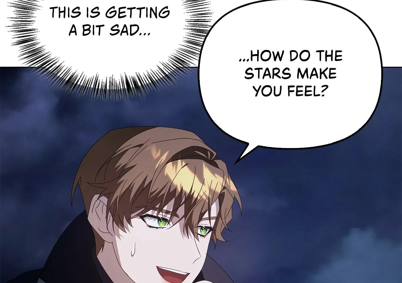 To the Witch Who Forgot the Bird Chapter 18 page 145 - 