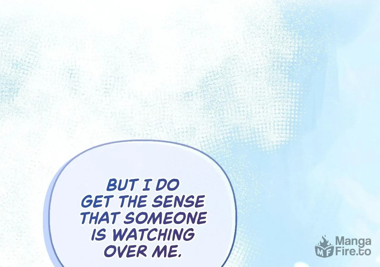 To the Witch Who Forgot the Bird Chapter 18 page 149 - 