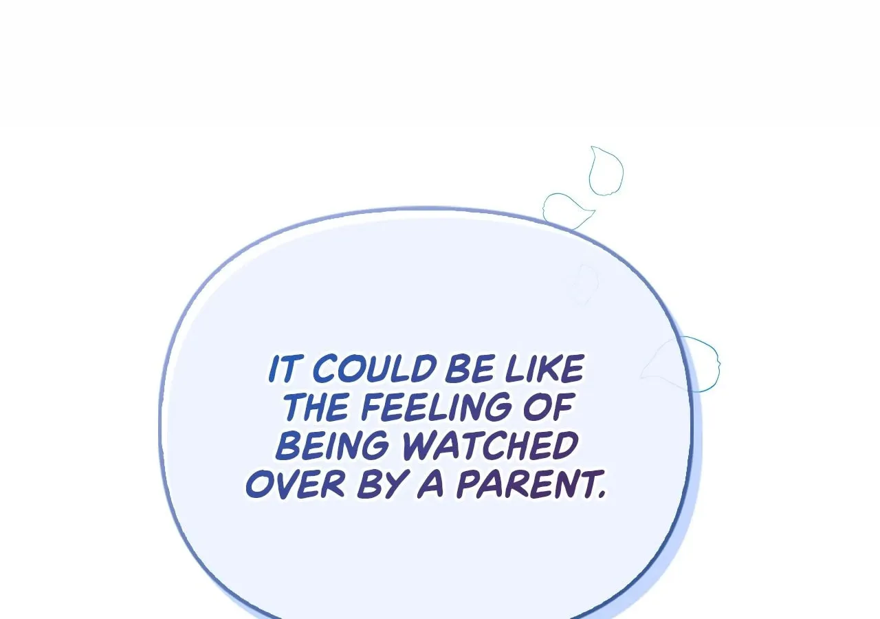 To the Witch Who Forgot the Bird Chapter 18 page 151 - 