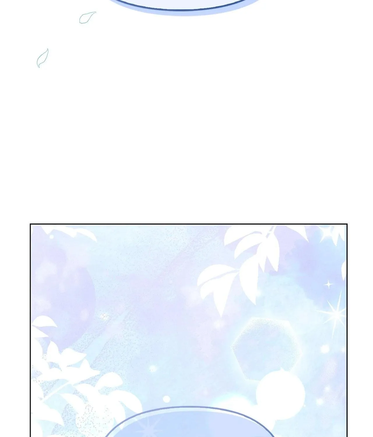 To the Witch Who Forgot the Bird Chapter 18 page 152 - 