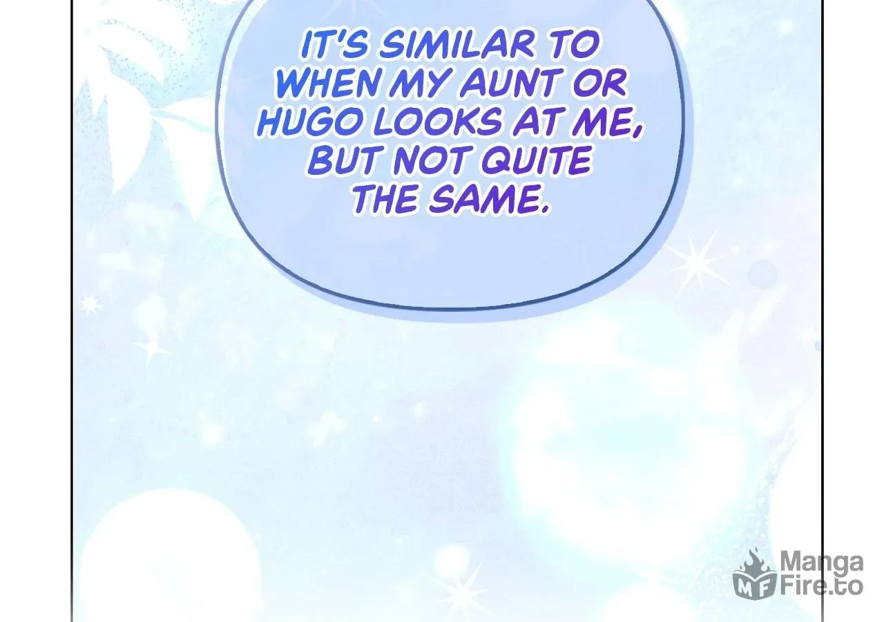 To the Witch Who Forgot the Bird Chapter 18 page 153 - 